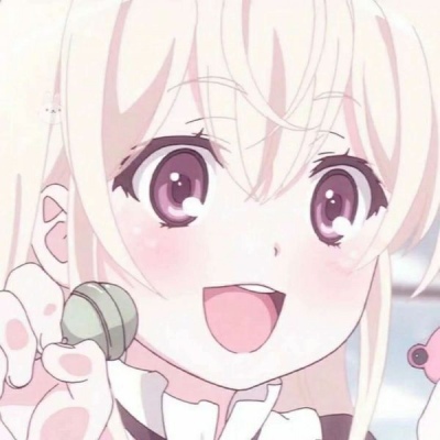 Furry角色动作设计FurryQQ群